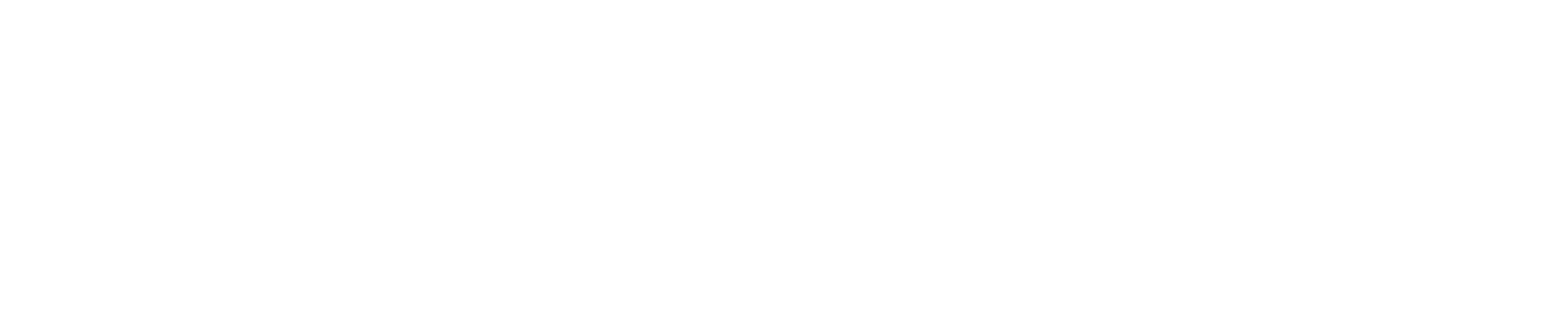 dds-design-high-resolution-logo-white-transparent